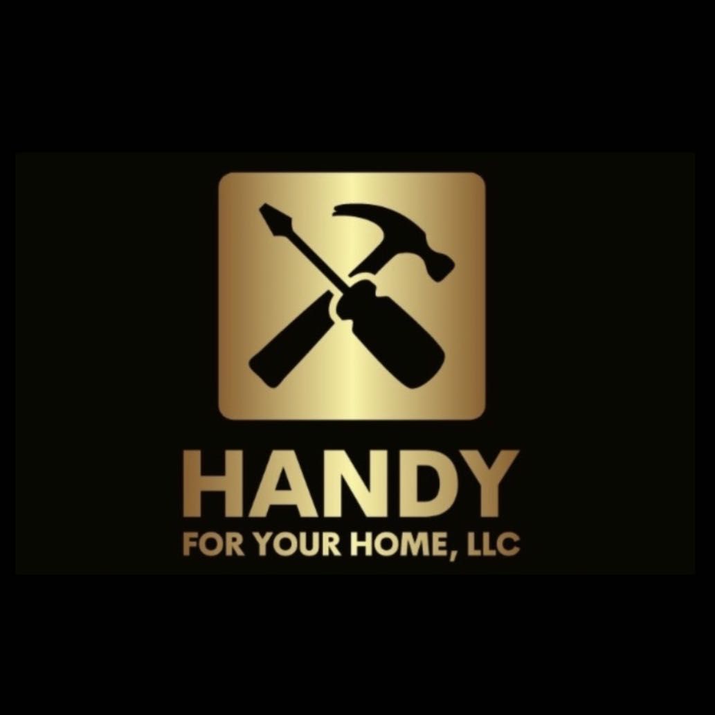 Handy For Your Home LLC, Sicklerville, 08081