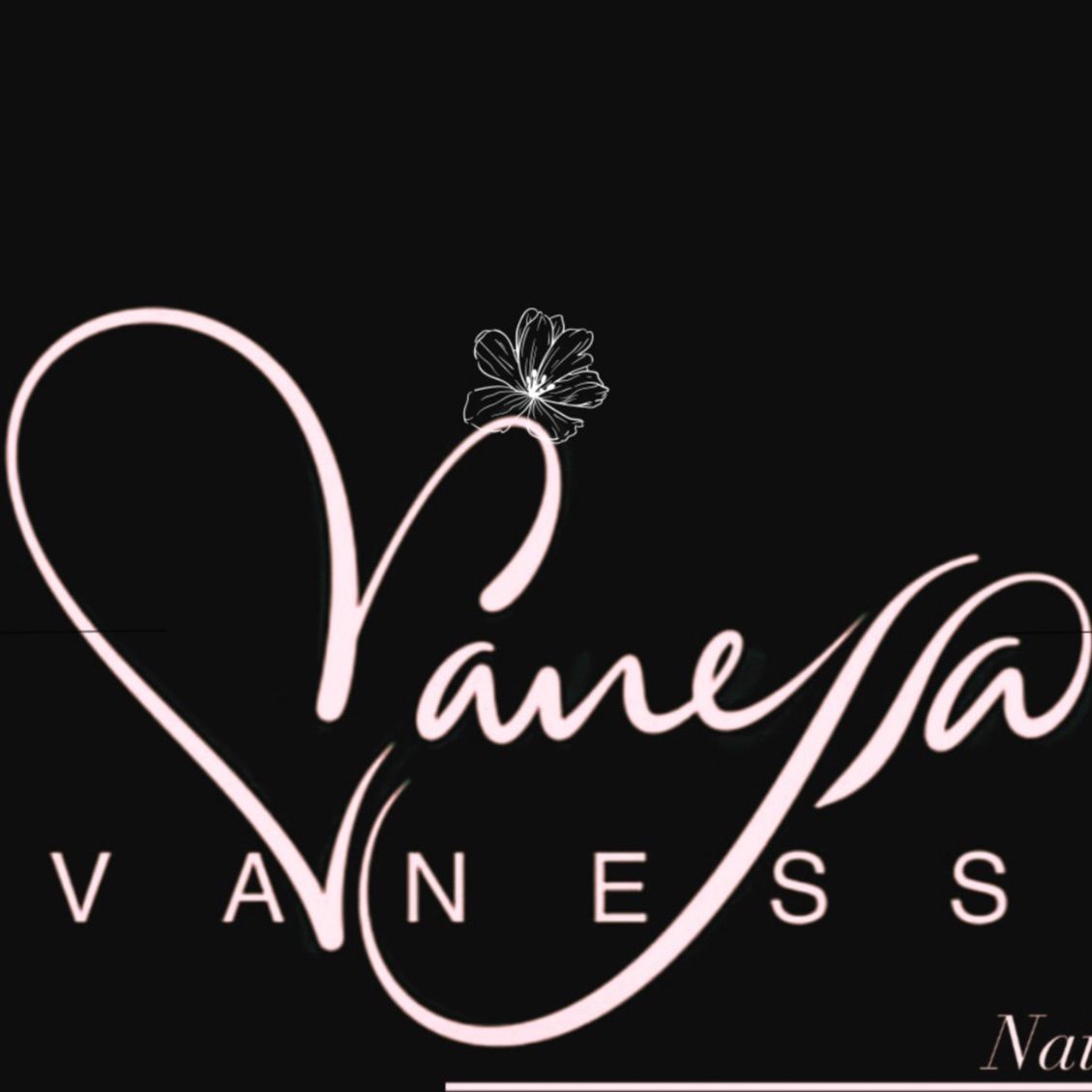 VanessaGNailss, 393 Jonestown Rd, Winston-Salem, 27104