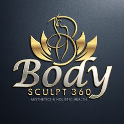 Body Sculpt 360° Aesthetics & Holistic Health, 11889 Valley View St, Suite B-100, Suite B, Garden Grove, 92845