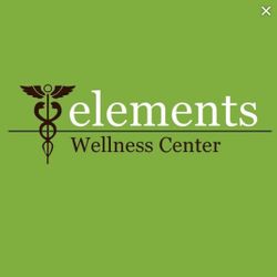 Elements Wellness Center - Tampa/Brandon, Tampa & Brandon, Tampa, FL, 33606