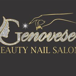 Genovese Beauty Nail Salon, 201 New Brunswick ave, Hopelawn Woodbridge, 08861