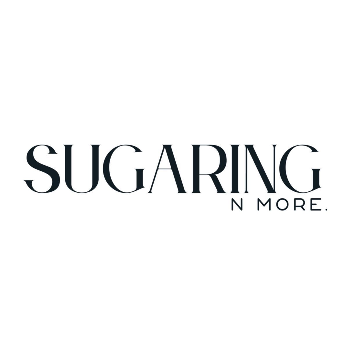 Sugaring N' More, 12366 Poway Road Suite A, Poway, 92064