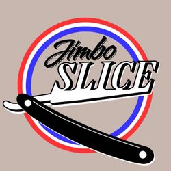 Jimbo Slice The Barber, 17216 Slover Ave #L-101, 122, Fontana, 92337