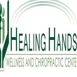 Healing Hands Wellness & Chiropractic Center, 3526 Dempster Street, Skokie, 60076