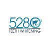 5280 Teeth Whitening, 90 Madison St, 202, Denver, 80206