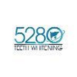 5280 Teeth Whitening, 90 Madison St, 202, Denver, 80206