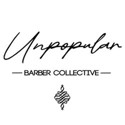 Unpopular Barber Collective, Orlando, 32826
