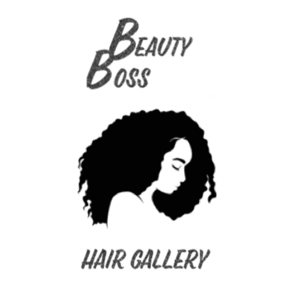 Beauty Boss Hair Gallery, 493 Clearwater Dr NW, Concord, 28027
