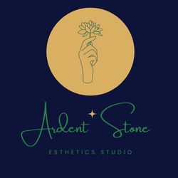 ArdentStone Esthetics Studio, 804 Clanton Rd, Charlotte, 28217