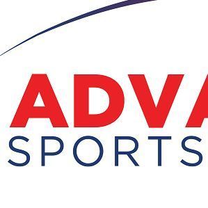 Advanced Sports Therapy, 60 Walnut Street, Suite 101, Wellesley, 02481