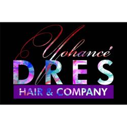 Yohancé Dres Hair & Co., 10615 Perrin Beitel Rd, 306, San Antonio, 78217
