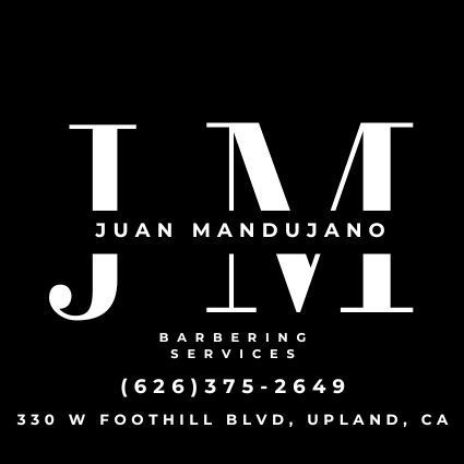 Juan Mandujano, 330 W Foothill Blvd, Upland, 91786