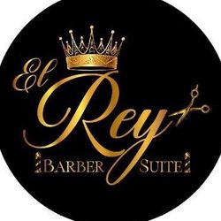 El Rey Barber Suite, 14151 Leffingwell Rd, Whittier, 90604