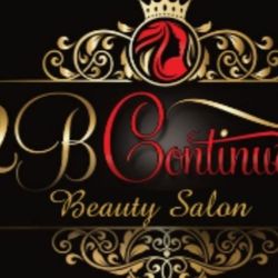 2B Continued Beauty Salon & Boutique, 3529 E Nettleton Ave Suite C, Jonesboro, 72401