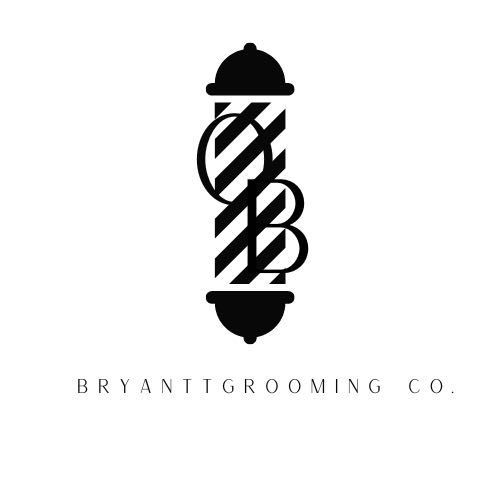 Bryantt Grooming co., 9104 Canopy Oak Ln, Riverview, 33578