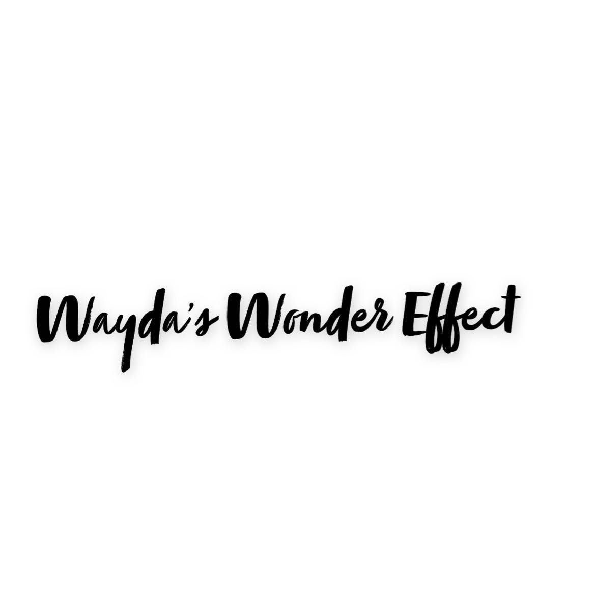 Wayda’s Wonder Effect, Gloster Creek Vlg. 499, 1-10, Tupelo, 38801