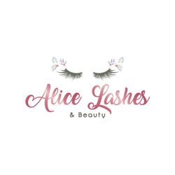 ALICE LASHES & BEAUTY, 4888 NW 183rd St, Suite 111, Miami Gardens, 33055
