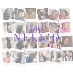 Nelly Nell’d It, 3926 San Jose park dr., Jacksonville, 32217