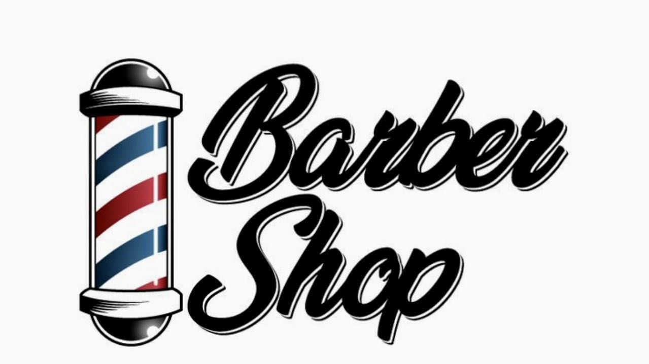 Brent's Barber Shop - Loves Park - Book Online - Prices, Reviews