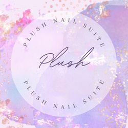 Plush Nail Suite, 3807 Wrightsville Ave, 22 Second floor, Wilmington, 28403