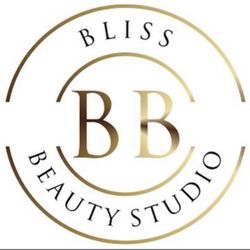 Bliss Beauty Studio, 1658 Mentor Ave, Painesville, 44077