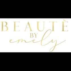 Beaute by Emely, 451 andover st., North Andover, 01845