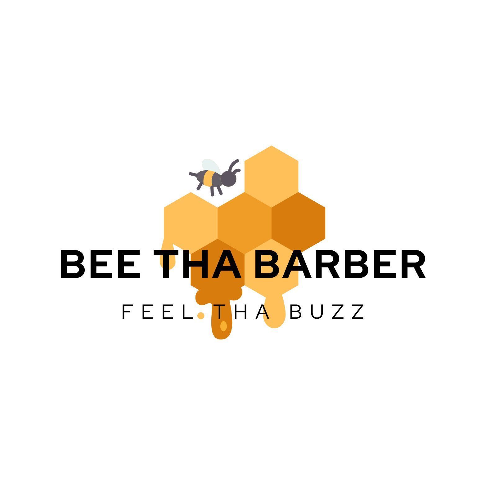 Bee Tha Barber 🐝, 750 Ponselle Dr, Arlington, 76001