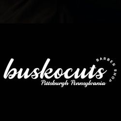 buskocuts, 641 Old Clairton Rd, Pittsburgh, 15236