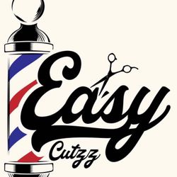 Easy Cutzz, 2053 Wilma Rudolph, Clarksville, 37040