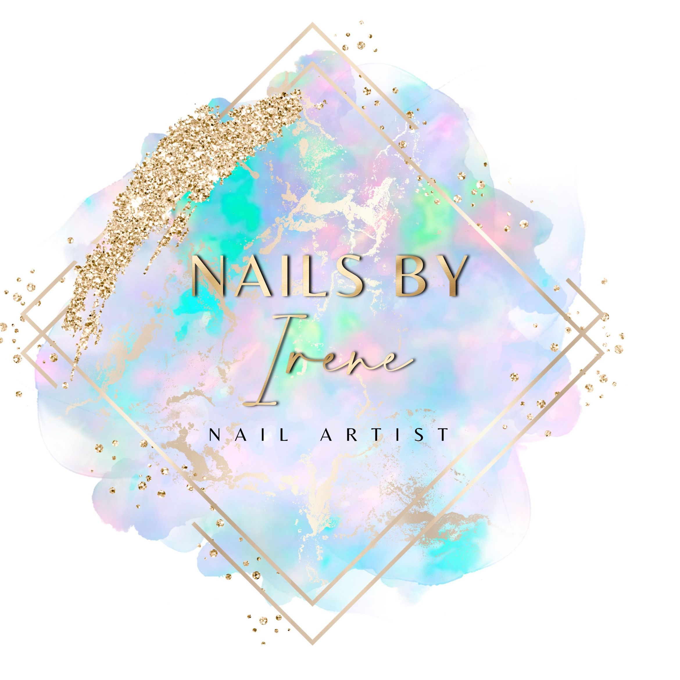 Nails By Irene, 4459 Cumberland Rd, Fayetteville, 28306