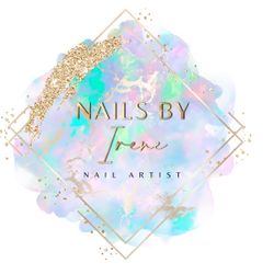 Nails By Irene, 4459 Cumberland Rd, Fayetteville, 28306