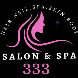 Salon & Spa 333, LLC, 94-333 Waipahu Depot St, Suite M4 & M5, Waipahu, 96797