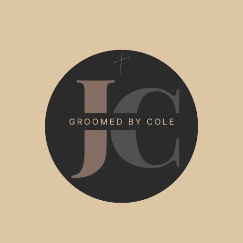 Groomed by Cole, 1513 N Post Rd, Indianapolis, 46219