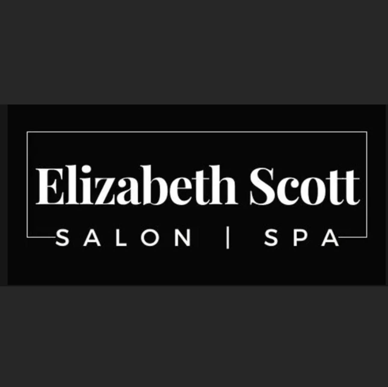 Brenda @ Elizabeth Scott Salon and Spa, 229 W. Dundee Rd, Buffalo Grove, 60089