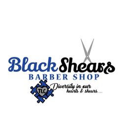 Black Shears BarberShop, 5619 Bardstown Rd, Black shears barbershop, Louisville, 40291