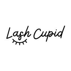Lash Cupid, 4228 Sepulveda Blvd, Culver City, 90230
