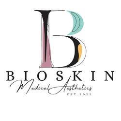 BioSkin Medical Aesthetics, 11 Dunwoody Park S, Unit 100, (Suite 101), Atlanta, 30338