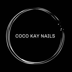 Coco Kay Nails, 9875 S Santa Monica Blvd, Beverly Hills, 90212
