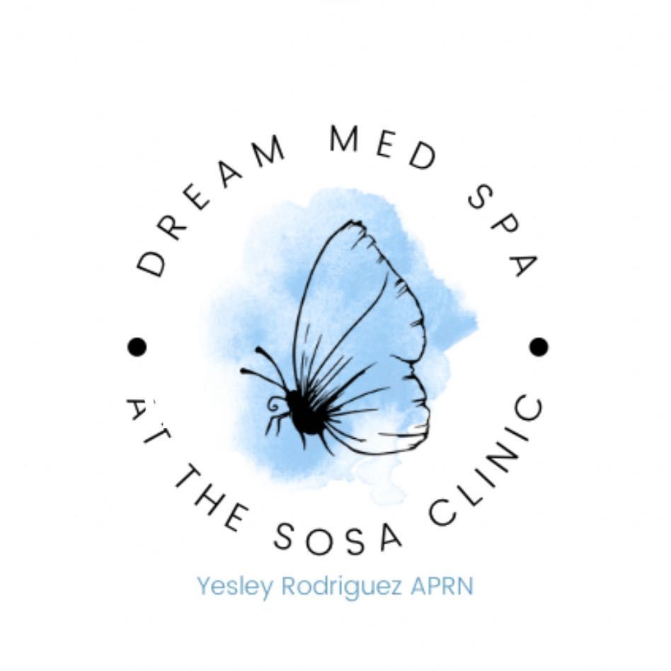 Dream Med Spa, 3499 W 4th Ave suite 201, Hialeah, 33012