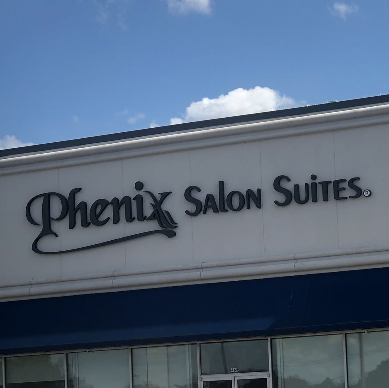 Phenix Salon Suites - Woodbridge - Book Online - Prices, Reviews, Photos