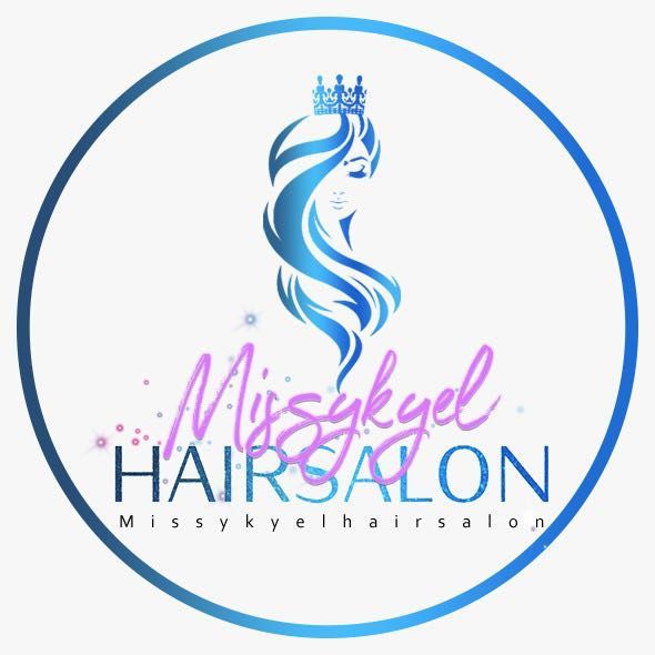 Missy Kyel's Hair Salon, 10565 Greenbelt Rd, Suite 1, Lanham, 20706