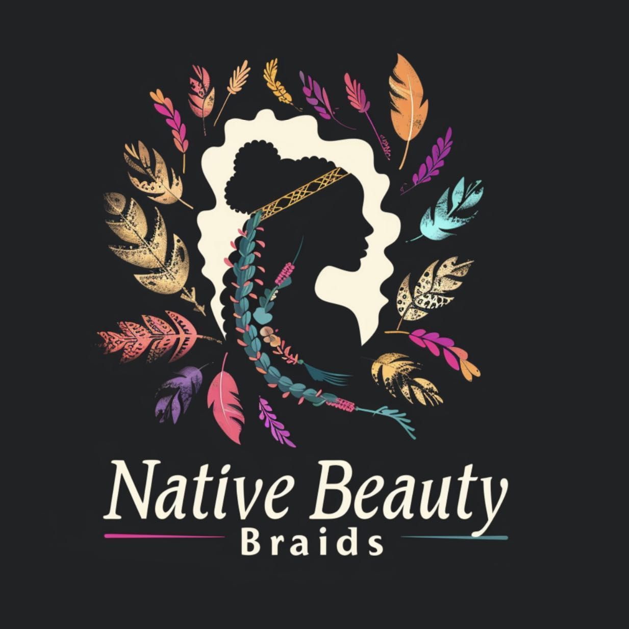 Native Beauty Braids, 610 E. Mishawaka ave., Mishawaka, 46545