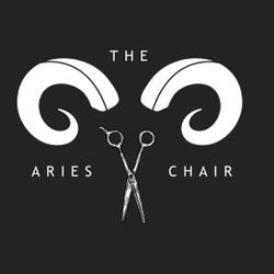 The Aries Chair LLC, 2232 W Lawrence Ave, Suite #2, Chicago, 60625