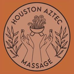 Houston Aztec Massage, 817 E Southmore Ave, Ste 305, Pasadena, 77502