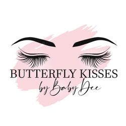 Butterfly Kisses by Babydee, 50 Prism, Irvine, 92618