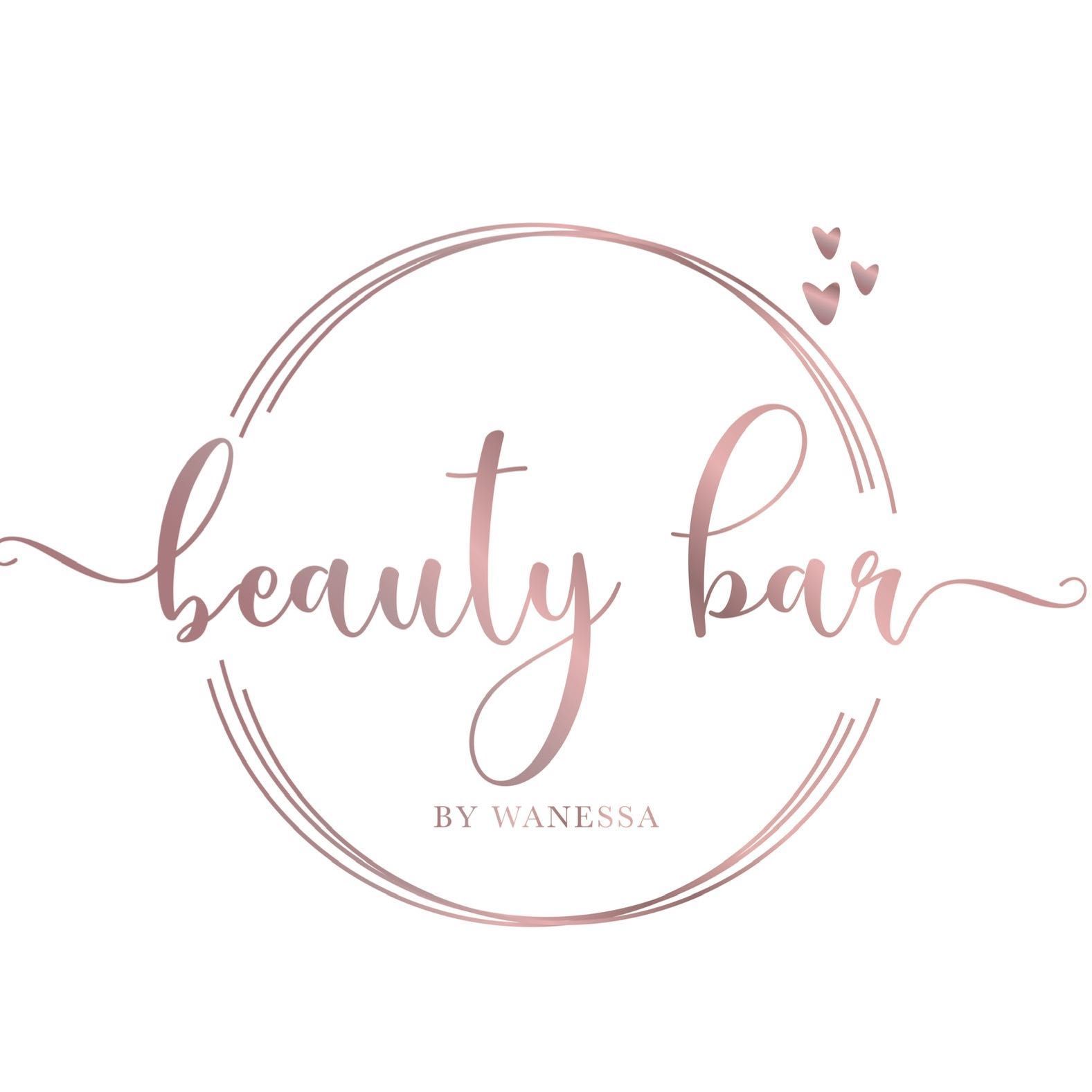 Beauty Bar by Wanessa, 863 Varnum Ave, Lowell, 01854