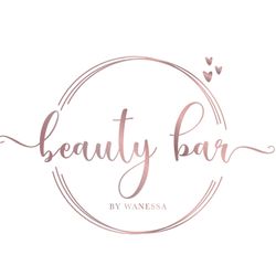 Beauty Bar by Wanessa, 350 Middlesex St, Lowell, 01852
