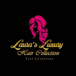 Laura’s Luxury Hair, 3520 S Sheridan Rd, Suite 8, 8, Tulsa, 74145
