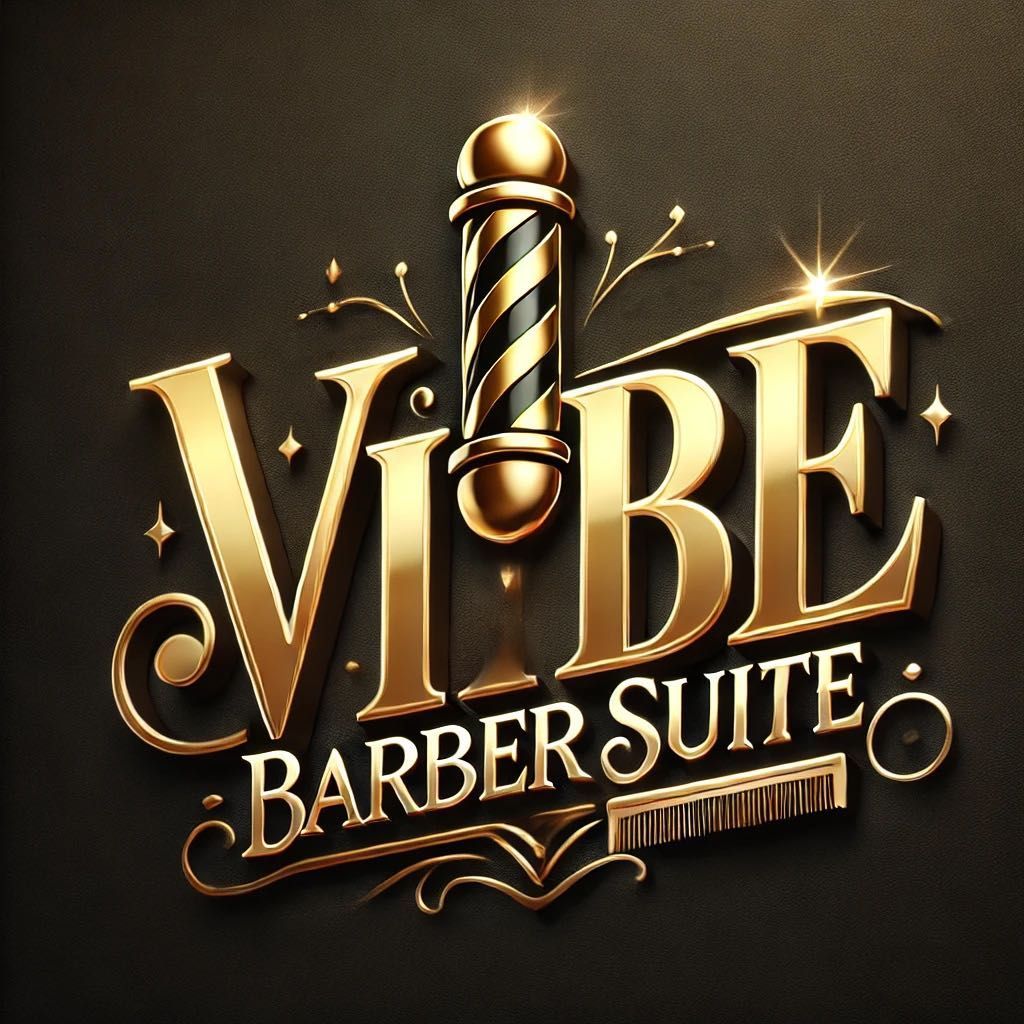 Vibe Barber Suite, 121 Park Ave, 251, Rochester, 14607