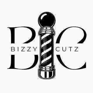 Bizzy Cutz, 10001 W Roosevelt Rd, Westchester, 60154